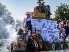 Varend Corso op werelderfgoedlijst Unesco: ‘Ik hoop dat dit Den Haag over de streep trekt’