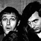 50 jaar Monty Python's Flying Circus: 'Dieren wurgen kon voor de BBC, masturbatie niet'