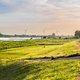 Slingeren door de geschiedenis van de Waterlinies