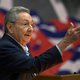 Cuba zonder Castro zal weinig verschillen van Cuba met Castro