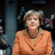 Angela Merkel benadrukt dat ze niets wist van Duitse hulp aan NSA