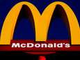 Restaurants McDonald's voeren omzet op: “Modernisering werpt vruchten af”