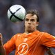 De neergang van PSV is eindelijk voorbij