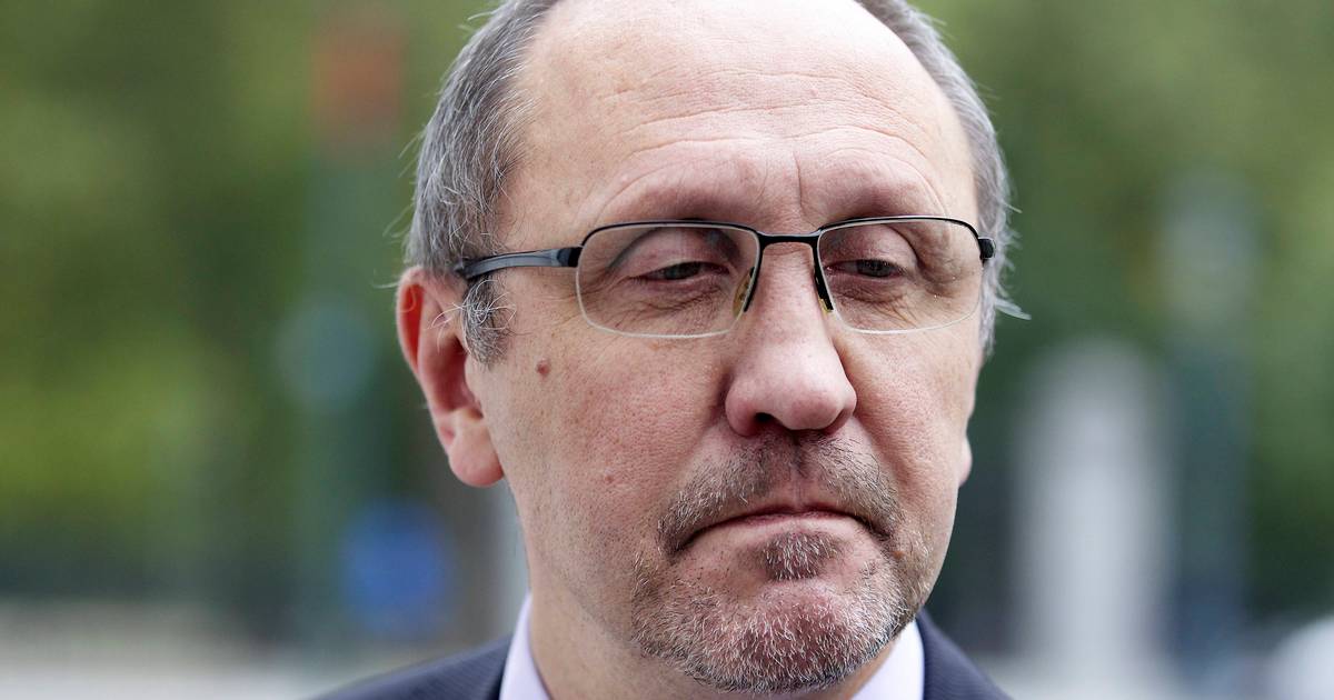 Assurance interbancaire le secteur est ouvert à l�idée