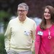 Hij deed wat zij bestreed: hoe Bill Gates’ ‘twijfelachtige gedrag’ Melinda wegdreef