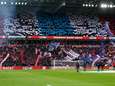 PSV-supporters helpen Voedselbank Eindhoven met online-actie