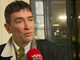 VIDEO. Advocaat Nemmouche: "Hij is onschuldig, we hebben harde bewijzen”