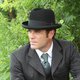 Serie: Murdoch Mysteries