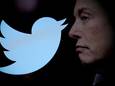 Twitter lance en France sa version payante et ses labels différenciés à près de 10 euros par mois