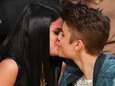 "Mon premier baiser avec Selena était effrayant"