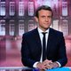 Opinie op Zondag - Dirk-Jan van Baar: Macron is een wel erg brave jongen