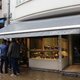 Twee Serviërs aangehouden voor overval op juwelier in Knokke