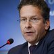 Advocaat Knoops wil Staat dwingen smartengeld te betalen