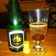Oude Geuze van brouwerij Oud Beersel in Australië verkozen tot beste bier