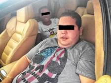 Bende van ‘Nadori’ opgerold voor invoer 1 ton cocaïne: rechterhand ‘De Burgemeester’ opgepakt, maar kopstuk blijft buiten schot 