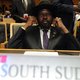 In schaduw van Mali en Congo dreigt Soedanese conflict te ontbranden