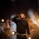 Tourist LeMC was baas in eigen stinkstad ★★★★☆