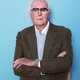 Couturier Hubert de Givenchy was blij met zijn pensioen: 'Er is geen mode meer'
