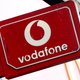 Verizon ontkent interesse overname Vodafone