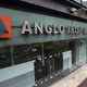 'Einde dreigt voor Anglo Irish Bank’
