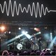 Arctic Monkeys gaan optreden in Londens park