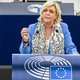 Hilde Vautmans (Open Vld) volgt Jelle Engelbosch op als tijdelijk waarnemend burgemeester van Sint-Truiden
