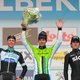 Sagan sneller dan Terpstra in E3 met tal van valpartijen