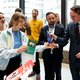 Einde in zicht voor tijdelijk huurcontract: Kamer wil positie huurders verstevigen
