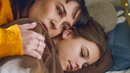 13. Aflevering 13