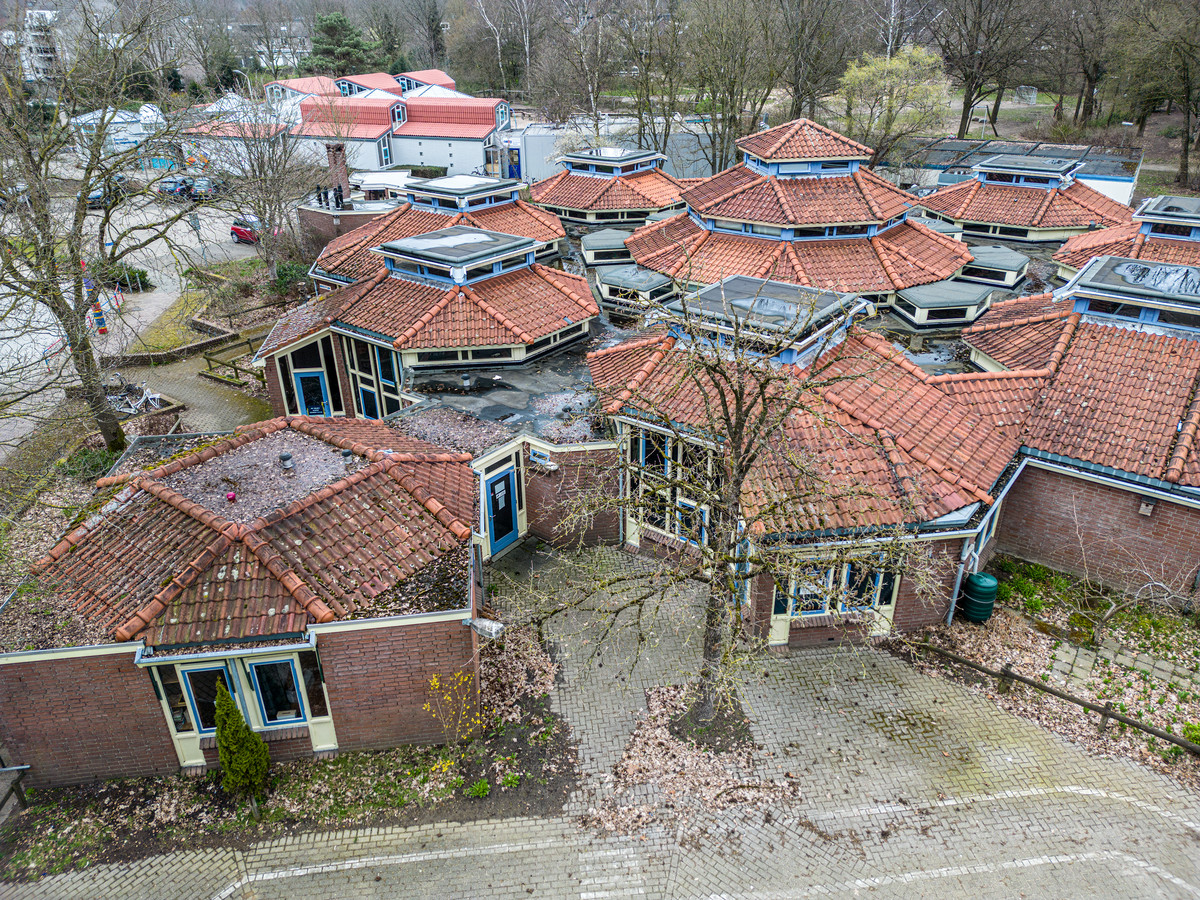 groeiende-de-regenboog-ziet-wel-wat-in-het-monumentale-schoolgebouw