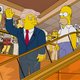 ‘Ja, ‘The Simpsons’ is na 30 jaar nog steeds relevant!’