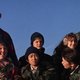 De Tand Des Tijds: 'The Goonies' van Richard Donner