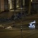 Gijzelnemer Apple Store bezat stroomstootwapens en kampte mogelijk met psychische problemen
