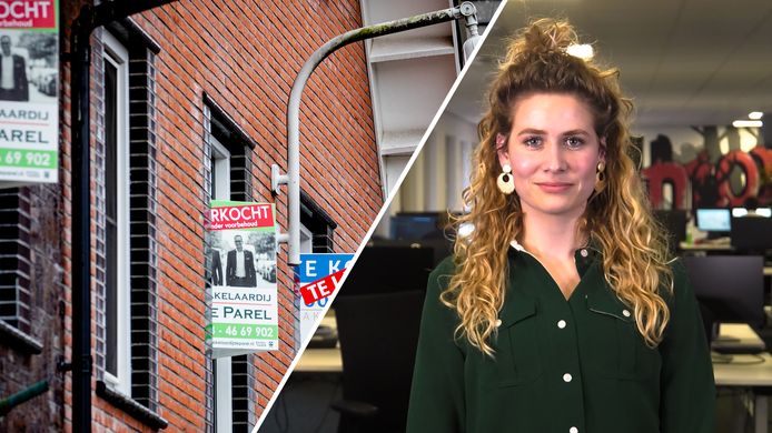 de Stentor nieuws update van 27 januari
