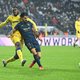 Sport/Voetbalmagazine wordt vanaf februari maandblad: meer aandacht voor ‘digitale connectie’
