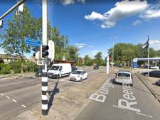 Ruim 25.000 boetes bij twee flitspalen in Gouda en Waddinxveen: ‘Zich inhouden kan niet iedereen’