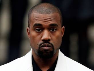 Kanye West ziet zijn bipolariteit als superkracht