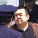 Waarom de moordende aanval op Kim Jong-nam de VS ernstige zorgen baart