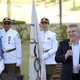 Olympisch dorp in Rio officieel geopend