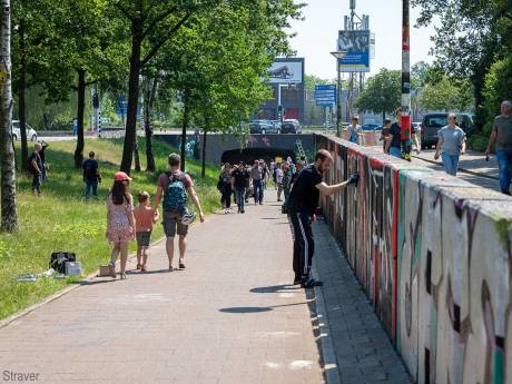 Juni 2023: dit is er deze maand te doen in Eindhoven