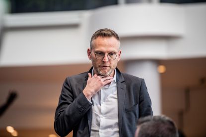 Pro League stelt vergadering waarin seizoen wordt stopgezet uit tot na Veiligheidsraad