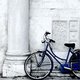 Fietsen voor slanke zomerbenen