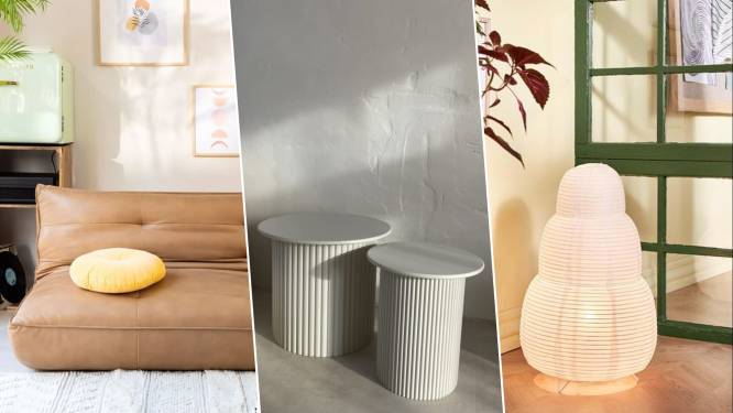 Cinq sites de décoration pour (enfin) changer d’IKEA