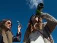 Jongeren vervalsen identiteit met smartphone om alcohol te kopen
