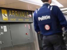 Les voyages sont de nouveau autorisés, mais gare à ceux qui ne respecteront pas les règles