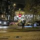 Schietpartij Arnhem: handelaar overleden, andere dode mogelijk betrokken bij drie moorden