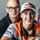 ‘Ik vertrouw het vaccin niet helemaal. Ik ben 17, ik leef en eet gezond, ik sport. Corona gaat mij niet ziek maken’