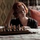 Musical over ‘The Queen’s Gambit’ op komst