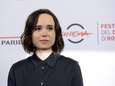 'X-Men'-actrice Ellen Page beschuldigt regisseur Brett Ratner van seksuele intimidatie