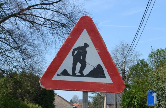 Illustratiebeeld